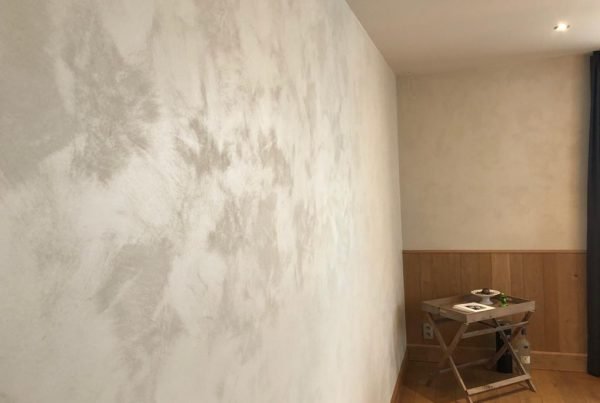 marudeco-schilderwerken-drongen-1