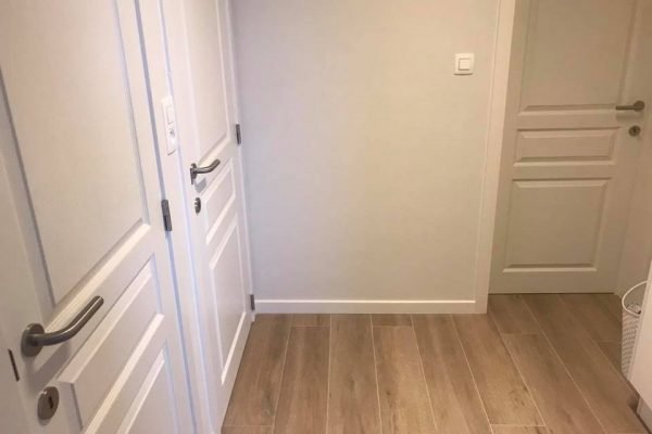 marudeceo-woning-interieur-schilderen-4